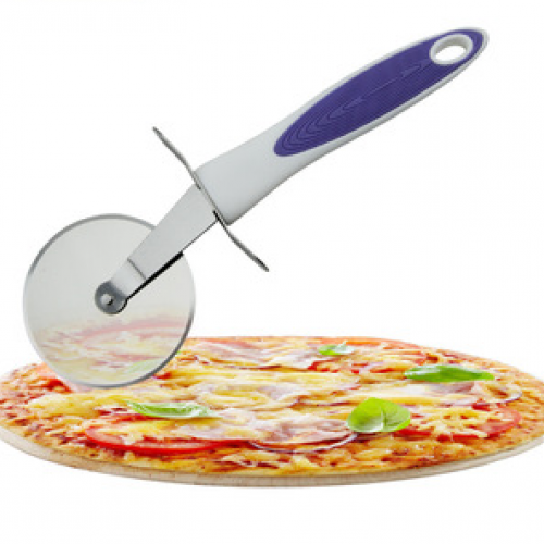 High Quality Cake Pizza Cutters