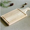 Stone Handmade Wooden Kitchen Utensils