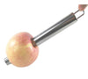 Stainless Steel Apple Corer