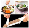 Convenient Meatball Maker