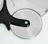 Multifunctional Stainless Steel Pizza Cutters