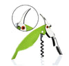 Parrot Bottle Opener Whit Hippocampal Knife