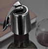 Reusable Vacuum Sealed Wine Bottle Stopper