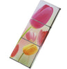 Tulip Wall Sticker Kitchen Vinyl Art